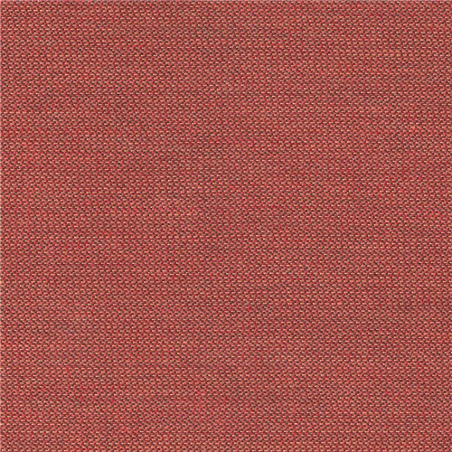 BLISS - ASGARD A48 ROSE ASGARD COLLECTION 140CM SOLUTION DYED ACRYLIC
